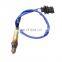 Hengney High Energy 55572993 For Cruze 2011-2015 Sonic 2012-2020 Trax 2015-2020 1.4L Lambda Oxygen Sensor