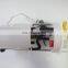ELECTRIC AUTO SPARE PARTS 9007702 FOR CHEVROLET SAIL Fuel Pump Assembly