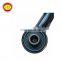 Hot sale suspension system  car control arm 48630-0K040 for Hilux