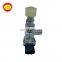 Speedometer Parts OEM  83181-35070 Speedometer Sensor For Car