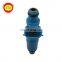 Wholesale Manufacturer OEM 23209-23020 23250-23020 Fuel Injector Nozzle