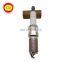 Guangzhou Wholesale OEM L3Y2-18-110 ILTR5A-13G Auto Spark Plug Price