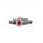 Car Diesel Fuel Injector 23209-74080  For Car