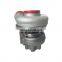 ISX15 Diesel Engine Tubro 4956081For QSX15 Diesel Engine Parts