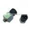 Pressure sensor 3757010-2000-C00 / D for FAWJ6 JH6