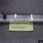 Sinotruk Howo spare parts EGR cooler assembly AZ1557110007