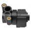 35150-06310 stepper motor idle air control valve  IACV ICV auto engine spare parts idle control valve