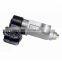 Best Selling Automobile Electric Stepper Motor OEM 35150-02800 IACV ICV 9520930007 Idle Air Control Valve For Hyundai