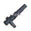 Auto Parts Car Accessories 8-97118810-0  8-97129704-3 Mileage Wheel Odometer Speed Sensor for ISUZU