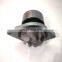 SYKS Diesel Engine Cooling Water Pump 2852114