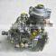 VE Fuel injection pump 0460426369 3963951 for 6BT QSB5.9 Engine