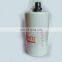 Foton Truck ISF3.8 Diesel Engine Fuel Water Separator 3973233 FS19732