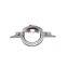 XYREPUESTOS AUTO PARTS Repuestos Al Por Mayor crankshaft oil seal for Nissan 12296-31U20