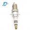 Iridium Spark plug BKR6EIX 4272 OEM quality