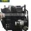 High Quality excavator parts engine assembly for 4TNV106/4TNV106T-SHL