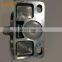 DIESEL ENGINE PARTS Feed pump  use for  V210