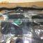High quality C4.4 direct injection full gasket kit overhaul repair kit for sale