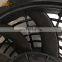 Original Engine Spare Part Condensate Fan 4130000457001 Condenser Fan for Lg956