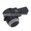 High Quality Reverse Park Sensor PDC For Peugeot 9666497777XT