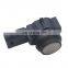 High Performance 9353659 Parking PDC Sensor for BMW