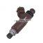 High Performance Fuel Injector Nozzle 19550-3990