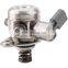 New Auto Engine Spare Parts High Pressure Fuel Pump 13517595339, 13 51 7 595 339, 0261520144 for BMW 5 6 7 Series X5 X6