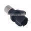 Engine Camshaft Position Sensor 90919-05054 For Lexus ES300 3.0L 1MZFE 2002-03