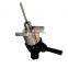 Fuel Solenoid 1A021-60015 For Kubota Tractor L4740HST3 L4740HSTC3 L5040GST3