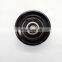 Hot Selling High Quality Belt Tensioner For Construction Machinery