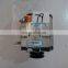 car alternator 28V OEM 612600090353