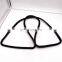 oil pan gasket VG14150004 for sinotruck parts