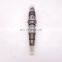 common rail injector 0445120133 4993482