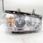 Factory Wholesale High Quality Sinotruk Head Light For Truck
