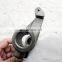 Factory Wholesale High Quality Oem Transmission Shift Forks For Tractor