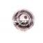 Original timing kits 4G64S4M engine for great wall timing belts rollers and tensioner rollers