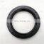 Brand New Great Price Seal Ring Rubber For Mining Dumping Truck