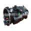 Aftermarket Spare Parts Automatic Transmission Synchronizer 16Js200t For Agricultural Machinery