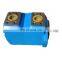 Oasite YM series high-speed hydraulic motor YM-200 40YM 45M YM-200