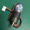 Ryobi&Sakurai&Shinohara ink key motor(Printing parts)