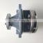 TAD722VE TAD720VE Water pump  No.:20726092    04299142  923976.0646