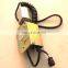 Daewoo DH220-5 excavator wiper motor 2538-9013A