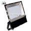 Ultra thin ce rohs high power 200 watt led flood light fixture