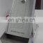 Initial Adhesive Test Meter/ Tape Initial Adhesion Rolling Ball Tester/ Tape Initial Tack Tester Price