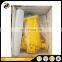 Rexroth A7V series A7V78LV1RPF00 A7V107LV1RPF00 A7V160LV1LZF00 A7V250 LV5.1R hydraulic piston motor pump