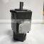Yuken PV2R series PV2R12,PV2R13,PV2R23,PV2R14,PV2R24,PV2R34 hydraulic double vane pump PV2R23-41-76-L-REAB