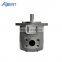 17.2Mpa Cast Iron High Quality Vane Denison Pump Component