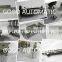 GOGOATC pneumatic cylinder price low high quality
