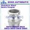 bushing stainless steel 304 male thread quick coupler Type F DN15 Camlock weld fittings high pressure stainless pipe fittings