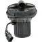 Secondary Air Pump OEM 07C959253A 07C959253C 728415000 728415020 728415040 728415090