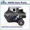 Door Lock Actuator FOR CAMRY COROLLA MATRIX OEM 69050-AA040,69050AA040 14306663